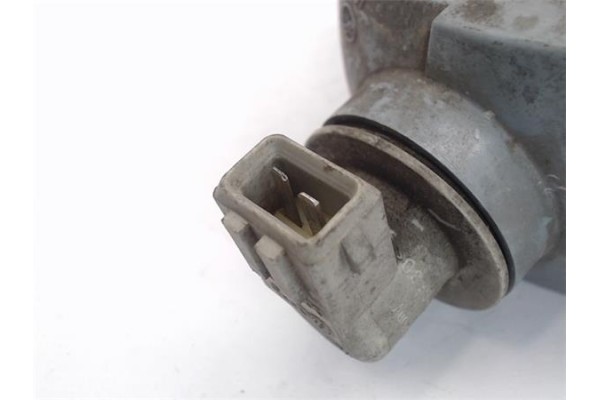 Recambio de intermitente delantero izquierdo para volkswagen golf iii (1h1) referencia OEM IAM   