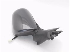 Recambio de retrovisor electrico izquierdo para toyota auris (e15) 2.0 d-4d referencia OEM IAM E8024112  
