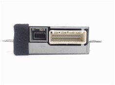 Recambio de centralita para mitsubishi asx (ga0w) 1.6 challenge 2wd referencia OEM IAM 8785A022  