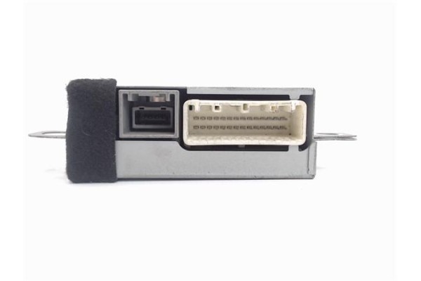 Recambio de centralita para mitsubishi asx (ga0w) 1.6 challenge 2wd referencia OEM IAM 8785A022  