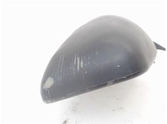 Recambio de retrovisor izquierdo para seat ibiza referencia OEM IAM   