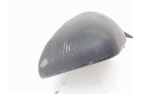 Recambio de retrovisor izquierdo para seat ibiza referencia OEM IAM   