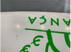 Recambio de capo para citroen jumper furgón 2.2 hdi 120 referencia OEM IAM 7901N8  