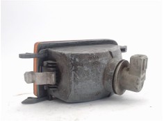 Recambio de intermitente delantero izquierdo para volkswagen golf iii (1h1) referencia OEM IAM   