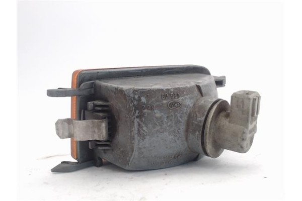 Recambio de intermitente delantero izquierdo para volkswagen golf iii (1h1) referencia OEM IAM   