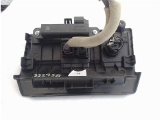 Recambio de conjunto interruptores para honda jazz (gk) 1.3 comfort referencia OEM IAM 38387TZ5A010M1  