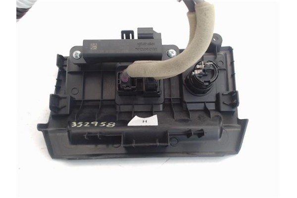 Recambio de conjunto interruptores para honda jazz (gk) 1.3 comfort referencia OEM IAM 38387TZ5A010M1  