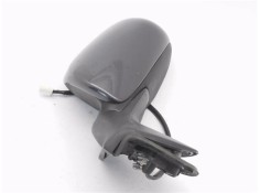 Recambio de retrovisor electrico izquierdo para toyota auris (e15) 2.0 d-4d referencia OEM IAM E8024112  
