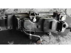 Recambio de faro delantero dcho para honda accord vi (ce, cf) 2.0 tdi (cf1) referencia OEM IAM 33103SN7E02  