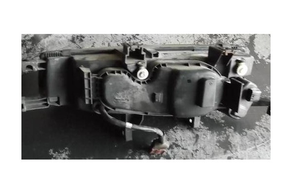 Recambio de faro delantero dcho para honda accord vi (ce, cf) 2.0 tdi (cf1) referencia OEM IAM 33103SN7E02  