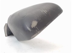 Recambio de retrovisor izquierdo para seat ibiza referencia OEM IAM   