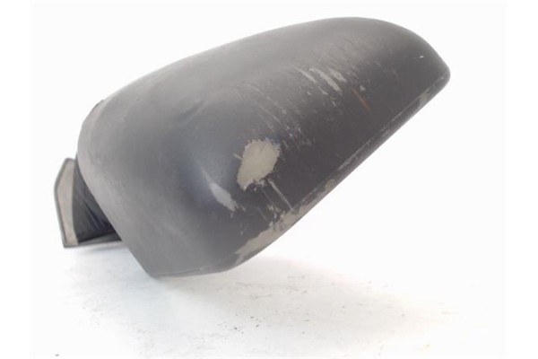 Recambio de retrovisor izquierdo para seat ibiza referencia OEM IAM   