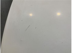 Recambio de capo para citroen jumper furgón 2.2 hdi 120 referencia OEM IAM 7901N8  