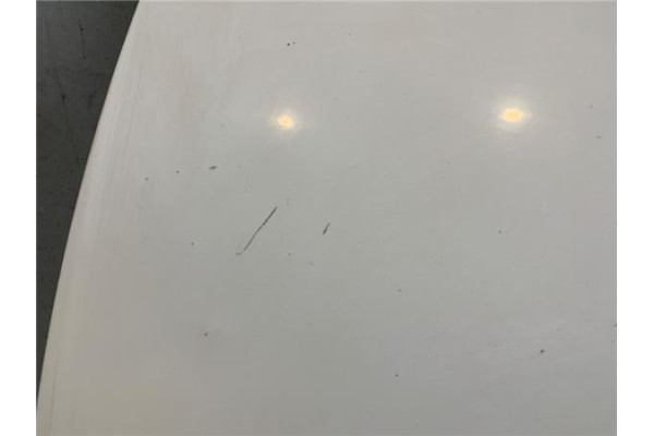 Recambio de capo para citroen jumper furgón 2.2 hdi 120 referencia OEM IAM 7901N8  