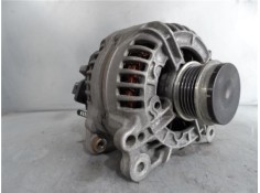 Recambio de alternador para audi a4 berlina (8e) 1.9 tdi (96kw) referencia OEM IAM 028903029Q 0124525010 