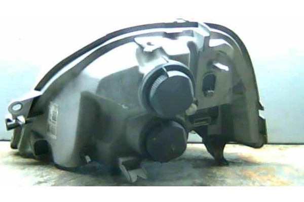 Recambio de faro delantero dcho para opel movano furgón (f9) 2.5 dti referencia OEM IAM   