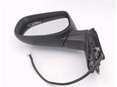Recambio de retrovisor electrico izquierdo para toyota auris (e15) 2.0 d-4d referencia OEM IAM E8024112  