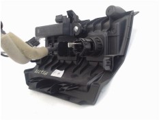 Recambio de conjunto interruptores para honda jazz (gk) 1.3 comfort referencia OEM IAM 38387TZ5A010M1  