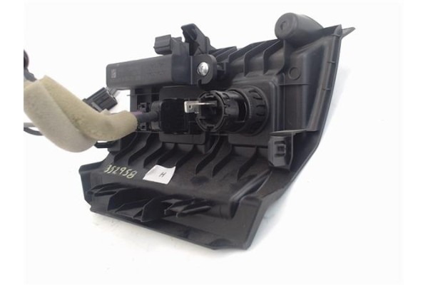 Recambio de conjunto interruptores para honda jazz (gk) 1.3 comfort referencia OEM IAM 38387TZ5A010M1  