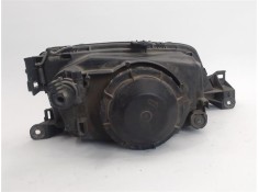 Recambio de faro delantero izquierdo para peugeot 405 berlina referencia OEM IAM 6204E3  