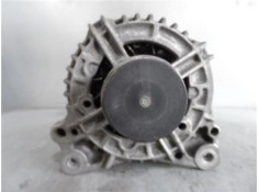 Recambio de alternador para audi a4 berlina (8e) 1.9 tdi (96kw) referencia OEM IAM 028903029Q 0124525010 