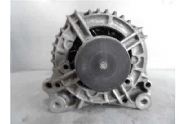 Recambio de alternador para audi a4 berlina (8e) 1.9 tdi (96kw) referencia OEM IAM 028903029Q 0124525010 