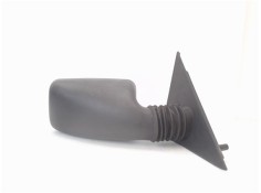 Recambio de retrovisor derecho para seat ibiza referencia OEM IAM   