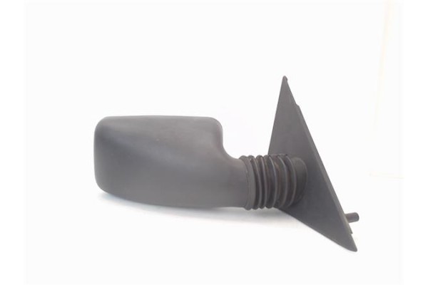 Recambio de retrovisor derecho para seat ibiza referencia OEM IAM   