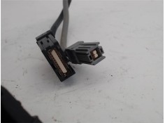 Recambio de conjunto interruptores para honda jazz (gk) 1.3 comfort referencia OEM IAM 38387TZ5A010M1  