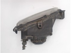 Recambio de faro delantero izquierdo para peugeot 405 berlina referencia OEM IAM 6204E3  