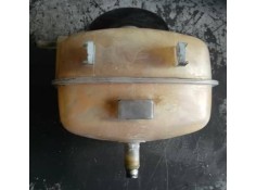 Recambio de botella expansion para honda accord vi (ce, cf) 2.0 tdi (cf1) referencia OEM IAM 19101P5TG00  