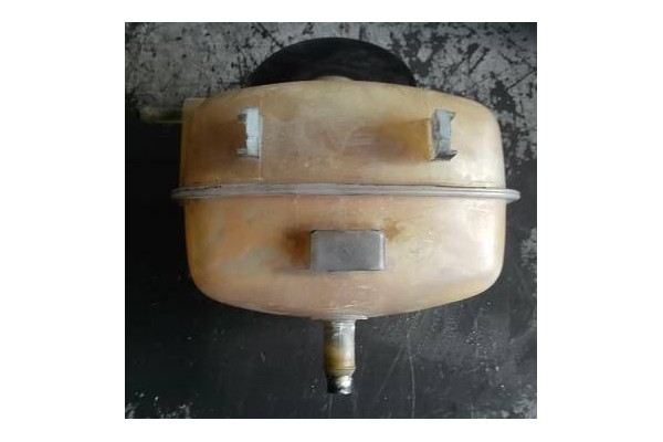 Recambio de botella expansion para honda accord vi (ce, cf) 2.0 tdi (cf1) referencia OEM IAM 19101P5TG00  