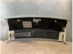 Recambio de capo para citroen jumper furgón 2.2 hdi 120 referencia OEM IAM 7901N8  