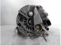 Recambio de alternador para audi a4 berlina (8e) 1.9 tdi (96kw) referencia OEM IAM 028903029Q 0124525010 