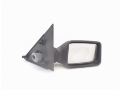 Recambio de retrovisor derecho para seat ibiza referencia OEM IAM   
