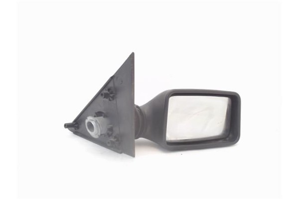 Recambio de retrovisor derecho para seat ibiza referencia OEM IAM   