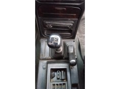 hyundai galloper ii (jk-01) del año 1999