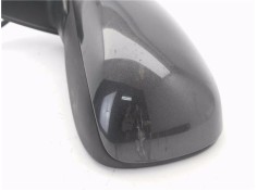Recambio de retrovisor electrico izquierdo para toyota auris (e15) 2.0 d-4d referencia OEM IAM E8024112  