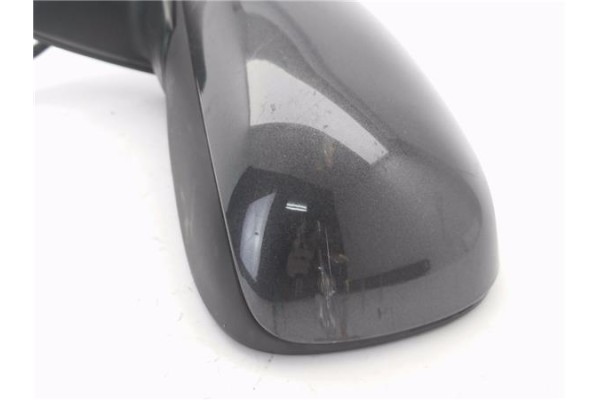 Recambio de retrovisor electrico izquierdo para toyota auris (e15) 2.0 d-4d referencia OEM IAM E8024112  