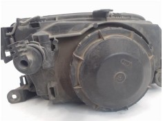 Recambio de faro delantero izquierdo para peugeot 405 berlina referencia OEM IAM 6204E3  