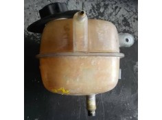 Recambio de botella expansion para honda accord vi (ce, cf) 2.0 tdi (cf1) referencia OEM IAM 19101P5TG00  