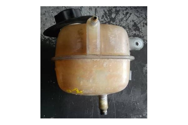 Recambio de botella expansion para honda accord vi (ce, cf) 2.0 tdi (cf1) referencia OEM IAM 19101P5TG00  