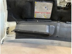 Recambio de capo para citroen jumper furgón 2.2 hdi 120 referencia OEM IAM 7901N8  