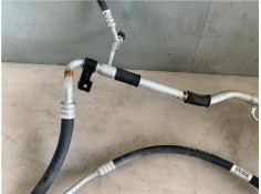 Recambio de tubos aire acondicionado para kia ceed (jd) 1.0 drive referencia OEM IAM J5097775-J7500  