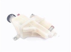 Recambio de botella expansion para toyota yaris (ksp9/scp9/nlp9) 1.4 d-4d referencia OEM IAM 1647030030 1640153010 
