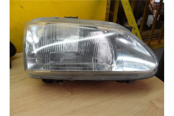 Recambio de faro delantero dcho para renault megane i (ba0/1_) 1.6 e (ba0f, ba0s) referencia OEM IAM   
