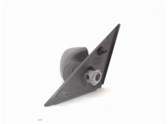 Recambio de retrovisor derecho para seat ibiza referencia OEM IAM   