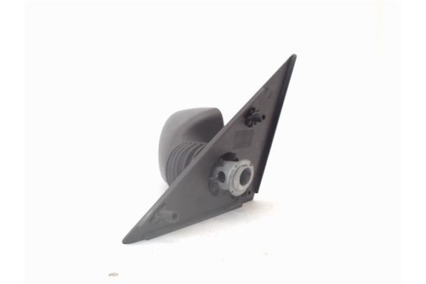 Recambio de retrovisor derecho para seat ibiza referencia OEM IAM   