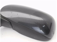 Recambio de retrovisor electrico izquierdo para toyota auris (e15) 2.0 d-4d referencia OEM IAM E8024112  