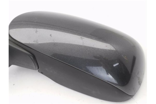 Recambio de retrovisor electrico izquierdo para toyota auris (e15) 2.0 d-4d referencia OEM IAM E8024112  